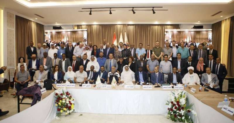 اتحاد الصحافيين العرب: محاسبة المتورطين على الصحافيين في مناطق النزاع