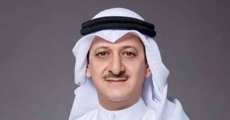 فارس العتيبي رئيساً ونشمي مقرراً لـ«الموارد البشرية»