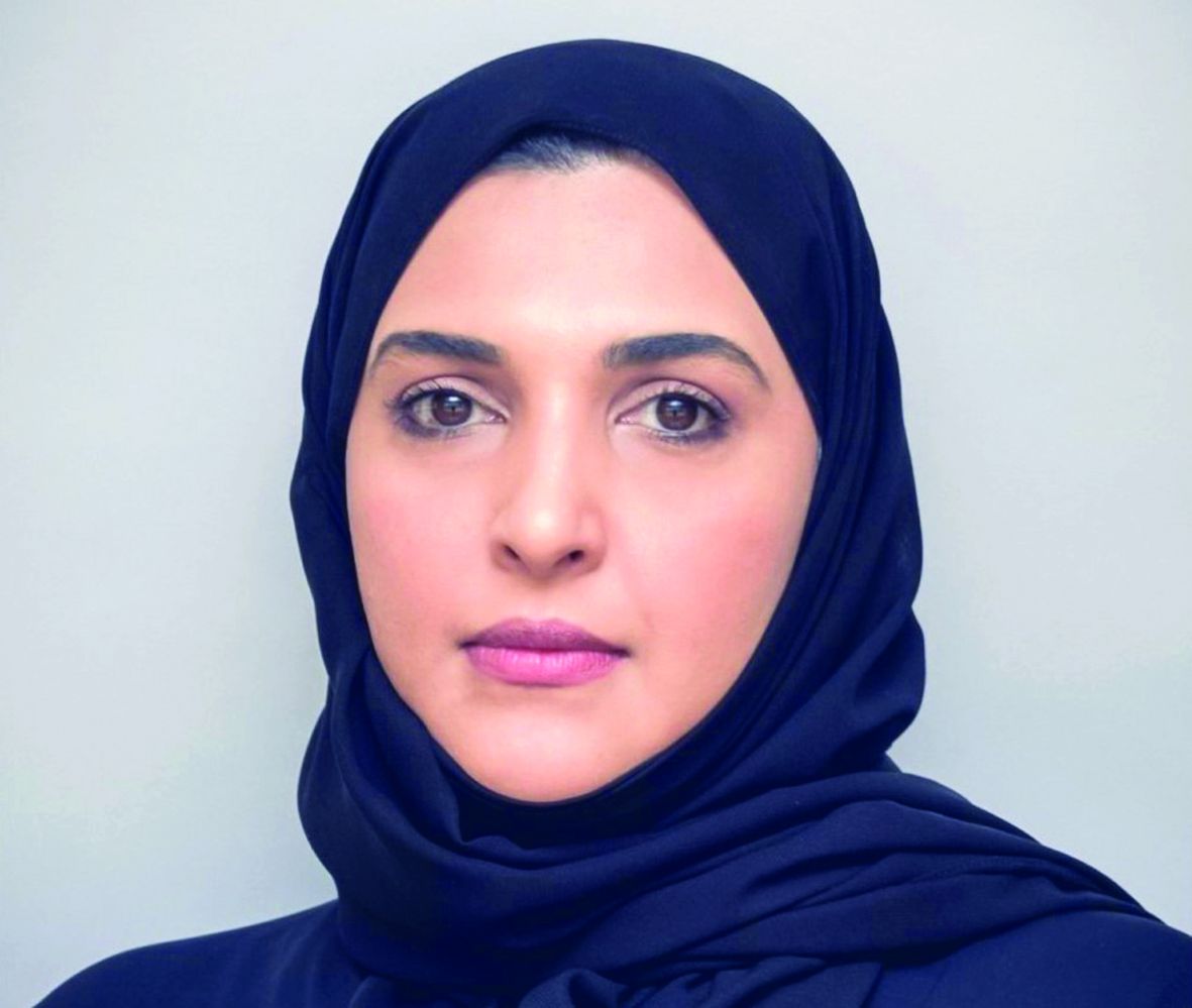 رئيس «حقوق الإنسان»: الانتخابات فرصة لتشكيل مستقبل المجتمع