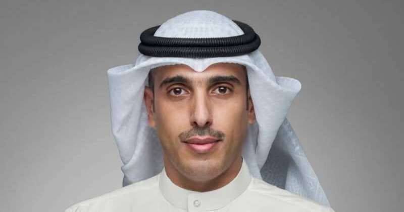 المضف رئيساً لـ«الخارجية البرلمانية».. والحبيني مقرراً