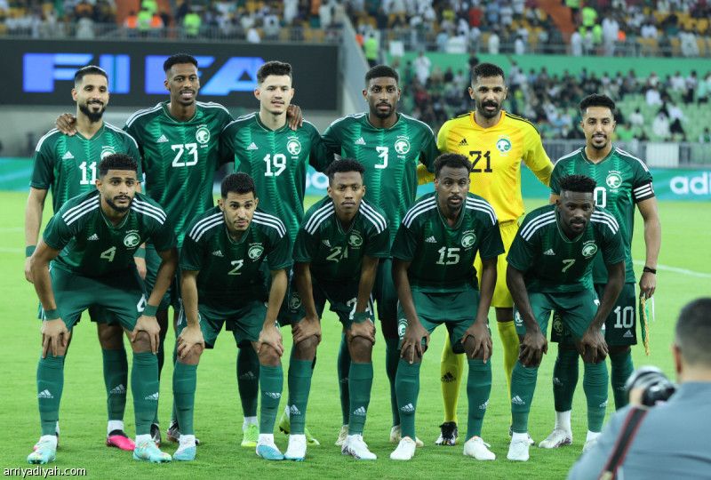 قبل كأس آسيا.. نيوكاسل تجهز الأخضر