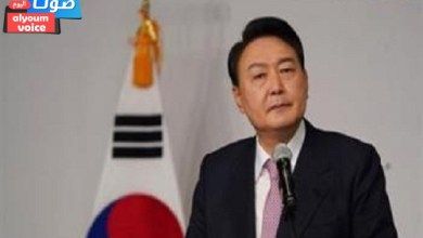 رئيس كوريا الجنوبية: تعزيز التعاون مع فيتنام ضد تهديدات بيونج يانج