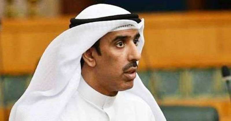 سعود العصفور