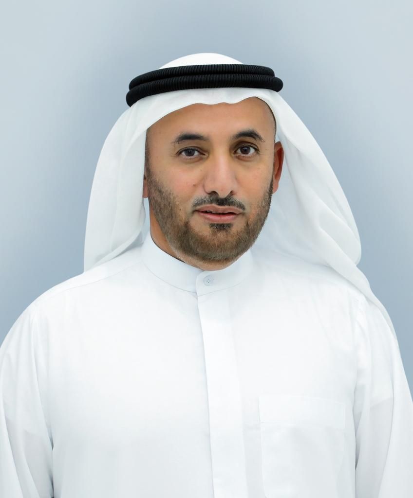 دبي تحفز صناديق الاستثمار العقاري بمزايا نوعية