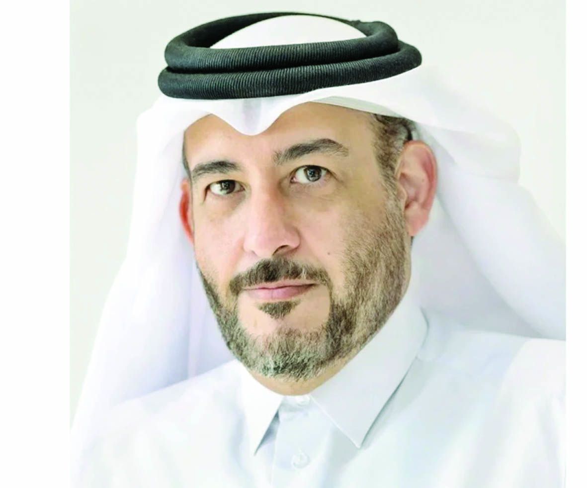 مسؤولون: انتخابات البلدي استحقاق وطني يرسخ المشاركة الشعبية