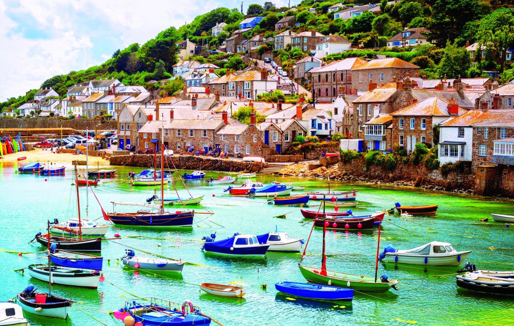 تايلاند تتصدر خيارات عطلات الصيف للمسافرين من الإمارات