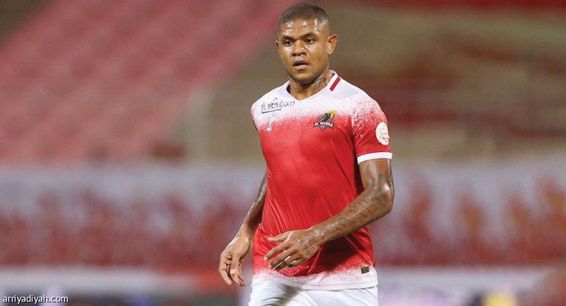 أنسيلمو ينتظر المتأخرات