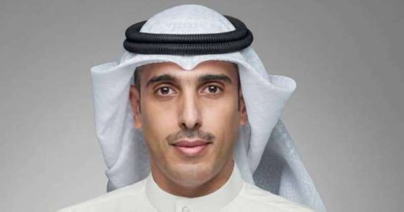 عبدالله المضف