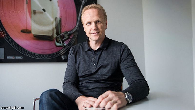 راميلو يحذر الألمان