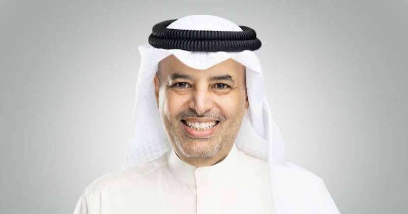الحجرف رئيساً للجنة الشباب والرياضة ونشمي مقرراً