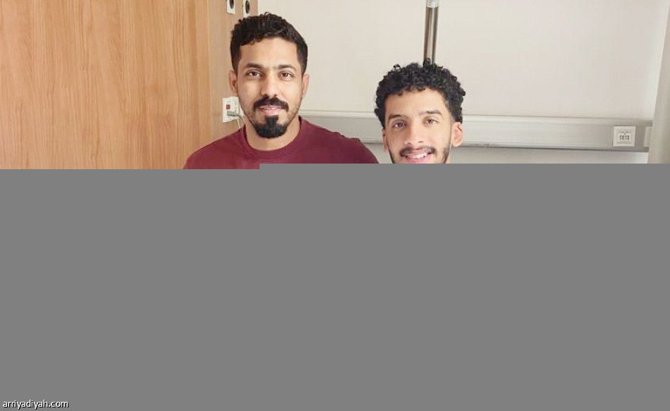 4 يوليو.. تجمع لاعبي الفتح