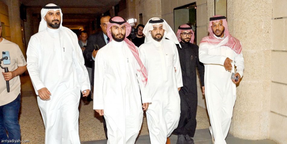 سلوفينيا تحتضن معسكر الأهلي