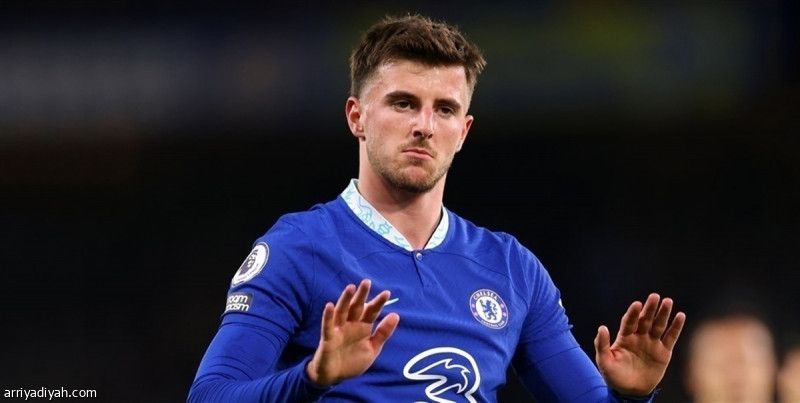 عرض اليونايتد الثالث.. 55 مليونا