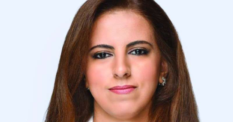 منيرة الأمير