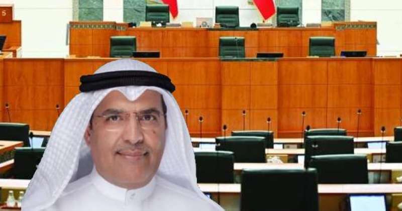 الرثعان يطالب وزير التعليم المساواة بين طلبة الخاص و الحكومي في ابتعاث التخصصات الطبية