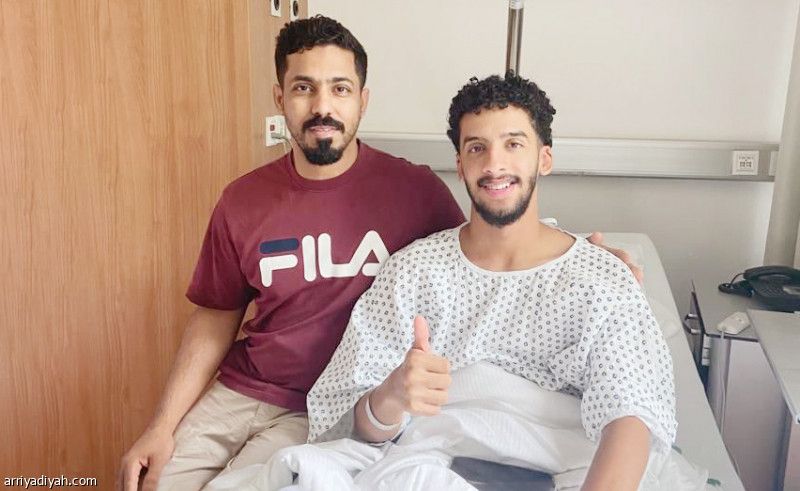 4 يوليو.. تجمع لاعبي الفتح