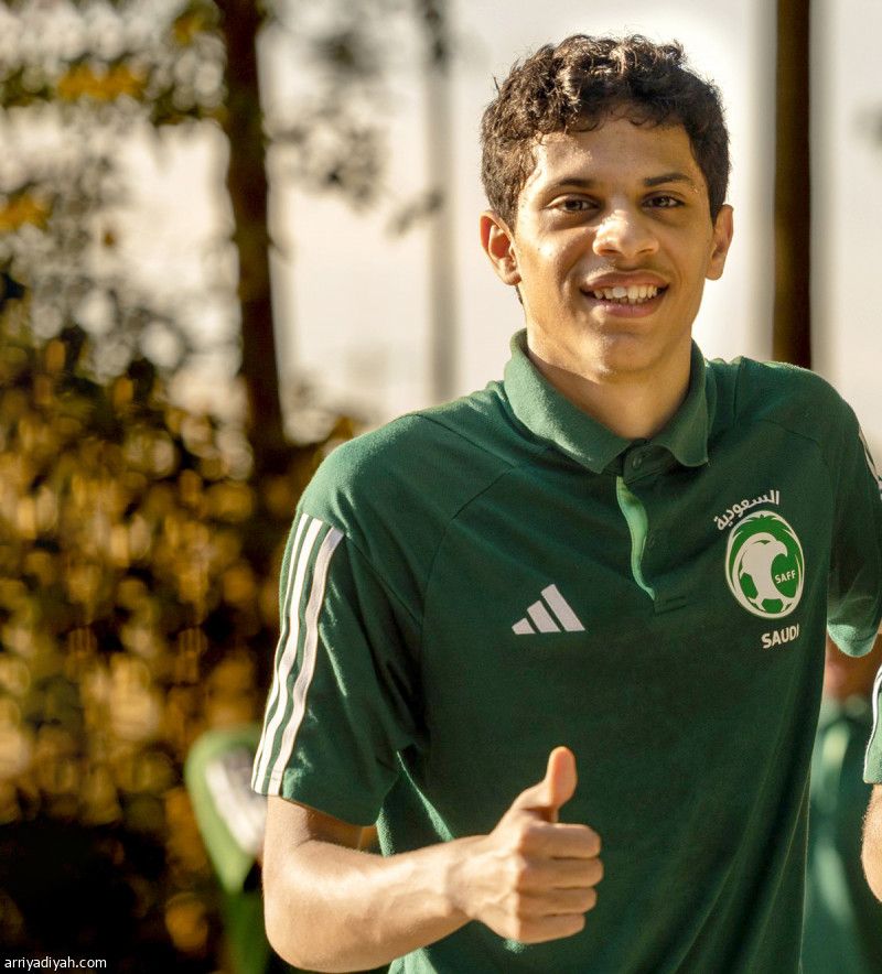 المحيش.. متنوع المراكز