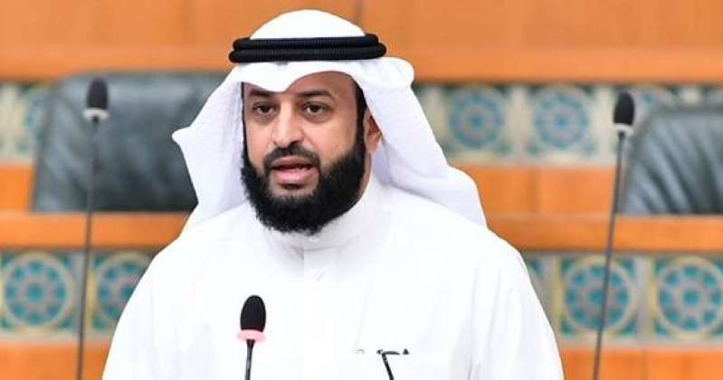 عبدالله فهاد