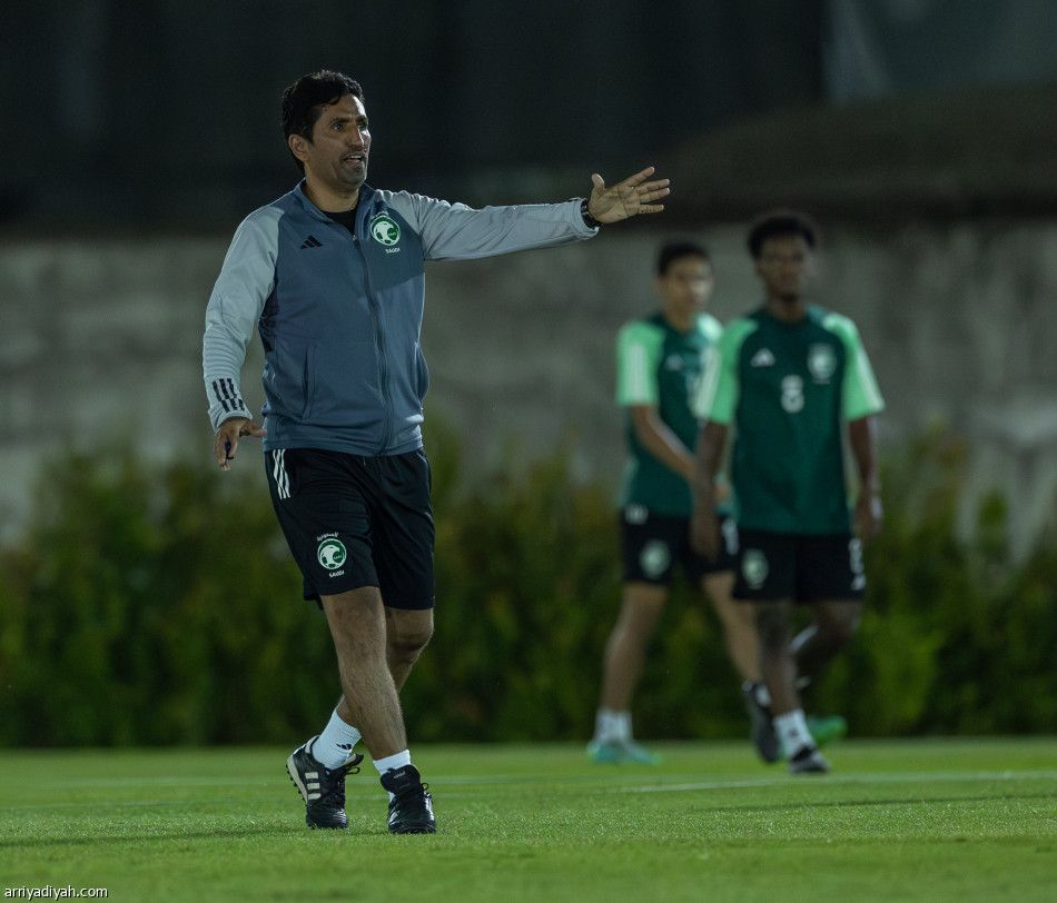 أخضر 17 يفتح ملف موقعة الأوزبك