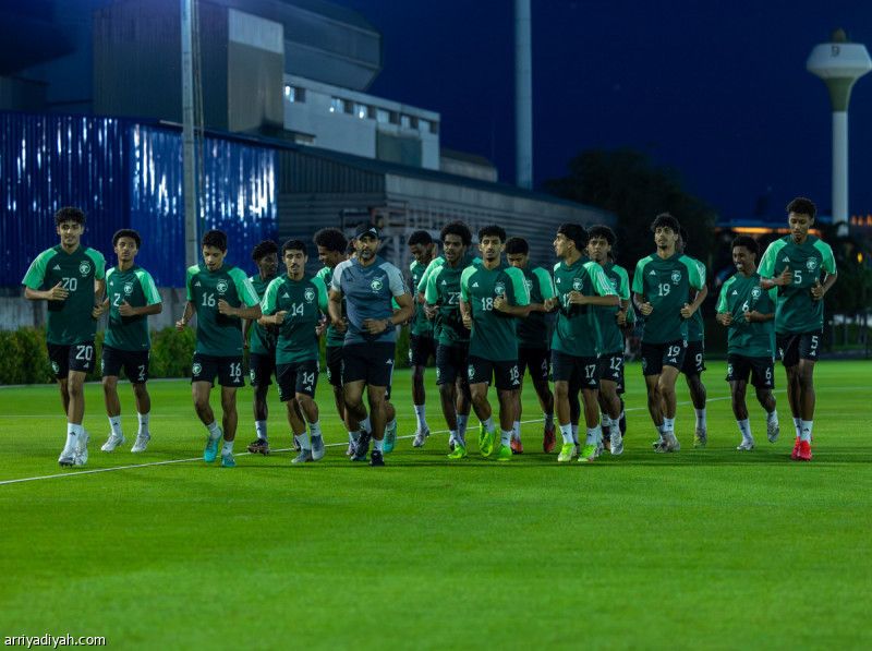 أخضر 17 يفتح ملف موقعة الأوزبك