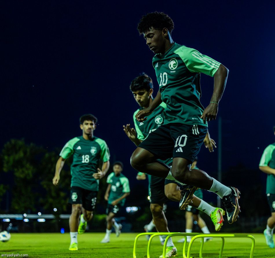 أخضر 17 يفتح ملف موقعة الأوزبك