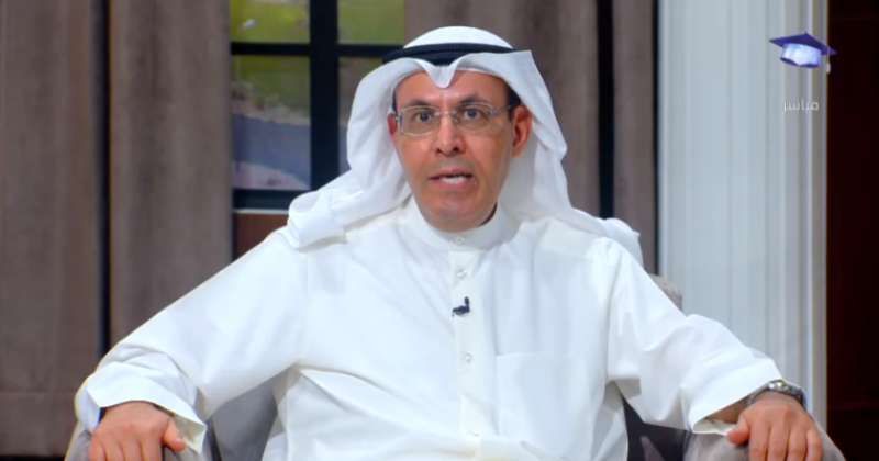 وزير التعليم يعتمد نتائج الثانوية العامة