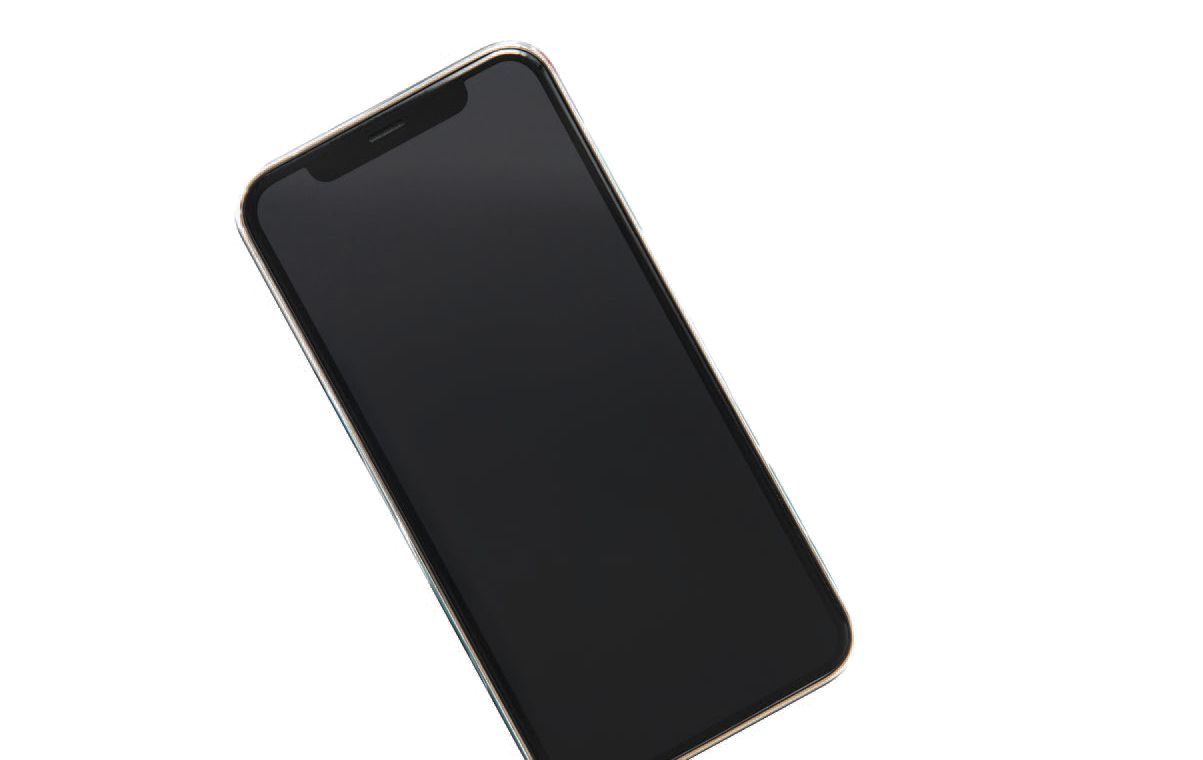 السجن والغرامة والإبعاد لمدانة بالاعتداء على خصوصية مشارك في معرض الكتاب