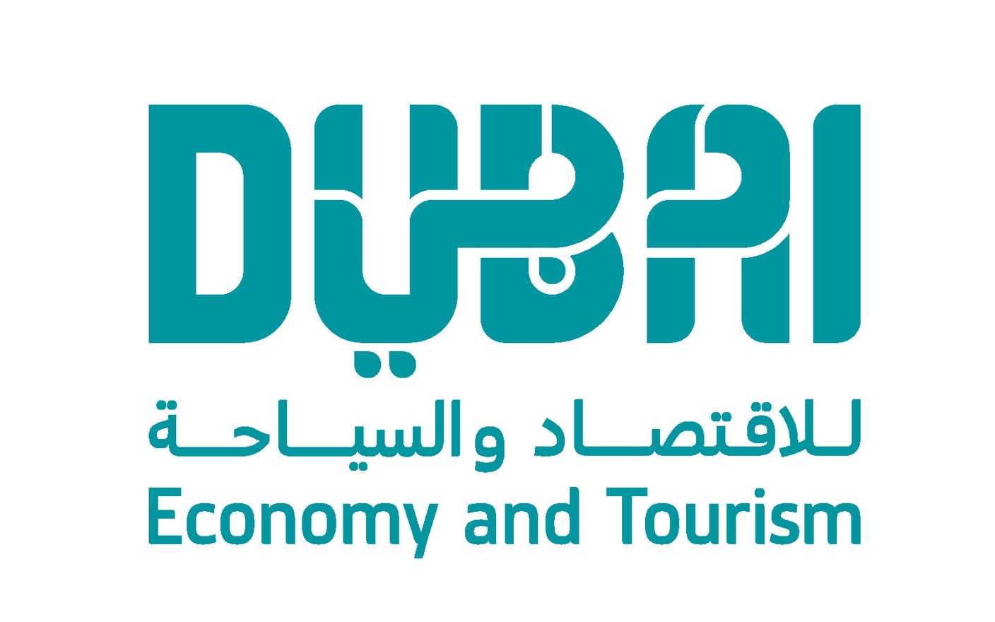 61 % زيادة بمتوسط الذهاب إلى المطاعم أسبوعياً في دبي