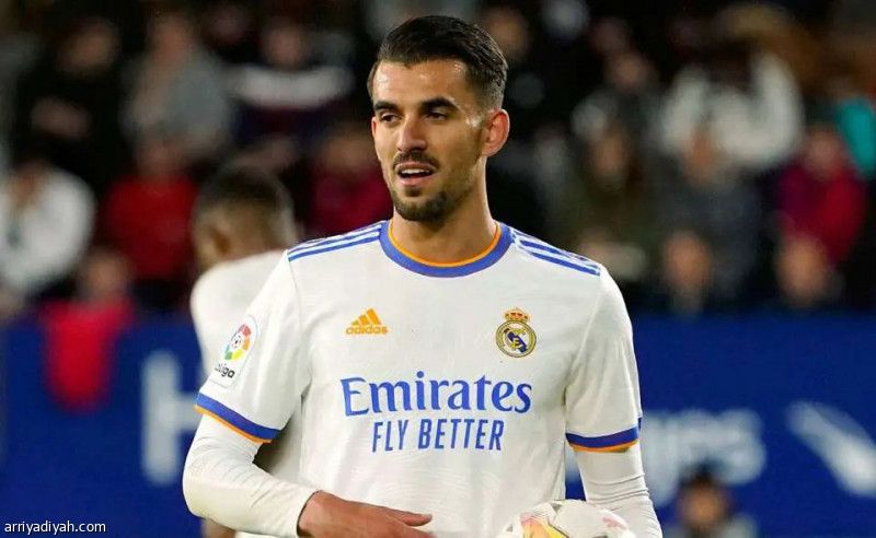 3 أعوام.. سيبايوس مدريديّا