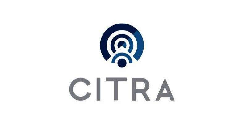 «هيئة الاتصالات» تطرح مناقصة لتطوير بوابة الكويت الدولية