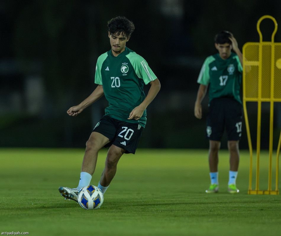 أخضر 17 يفتح ملف موقعة الأوزبك