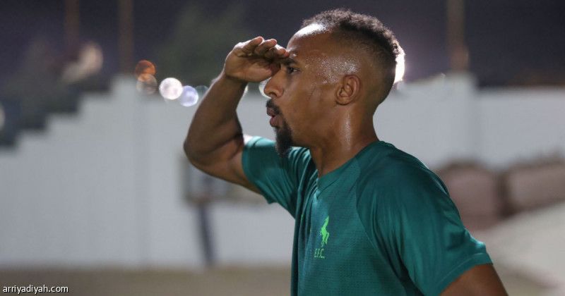 المولد تعاونيّا عاما واحدا