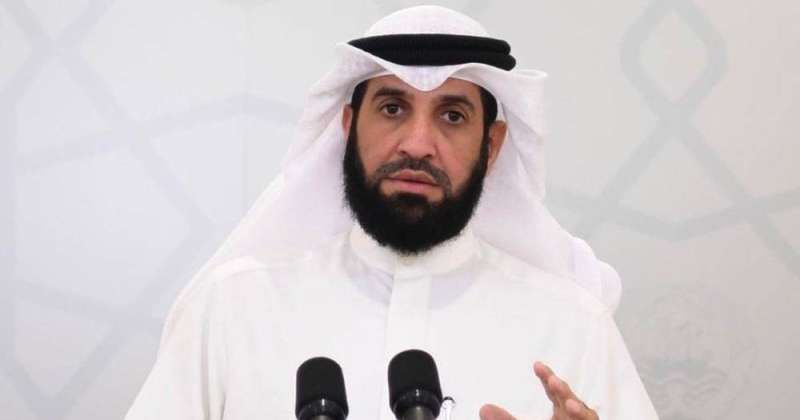 مبارك الطشة