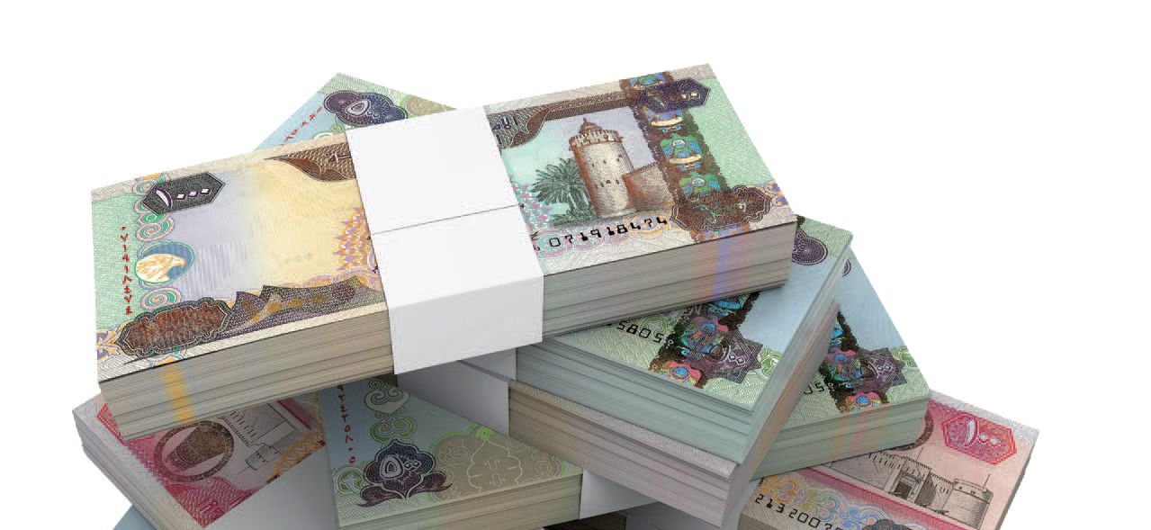 حسم دعوى على أعمال ديكور بـ 24 ألف درهم وإلزام صاحبها بالمصاريف