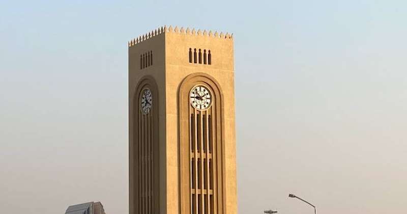 جامعة الكويت تتقدم في تصنيف «تايمز هاير إيديوكيشن» لأفضل الجامعات في آسيا