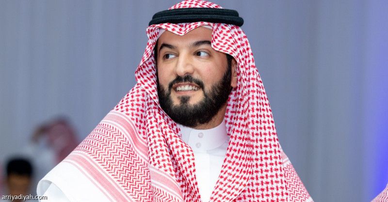وزارة الرياضة تعتمد مجلس مؤسسة الهلال «غير الربحية»