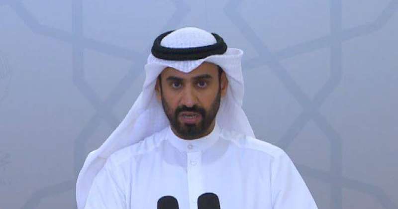 عبد الهادي العجمي