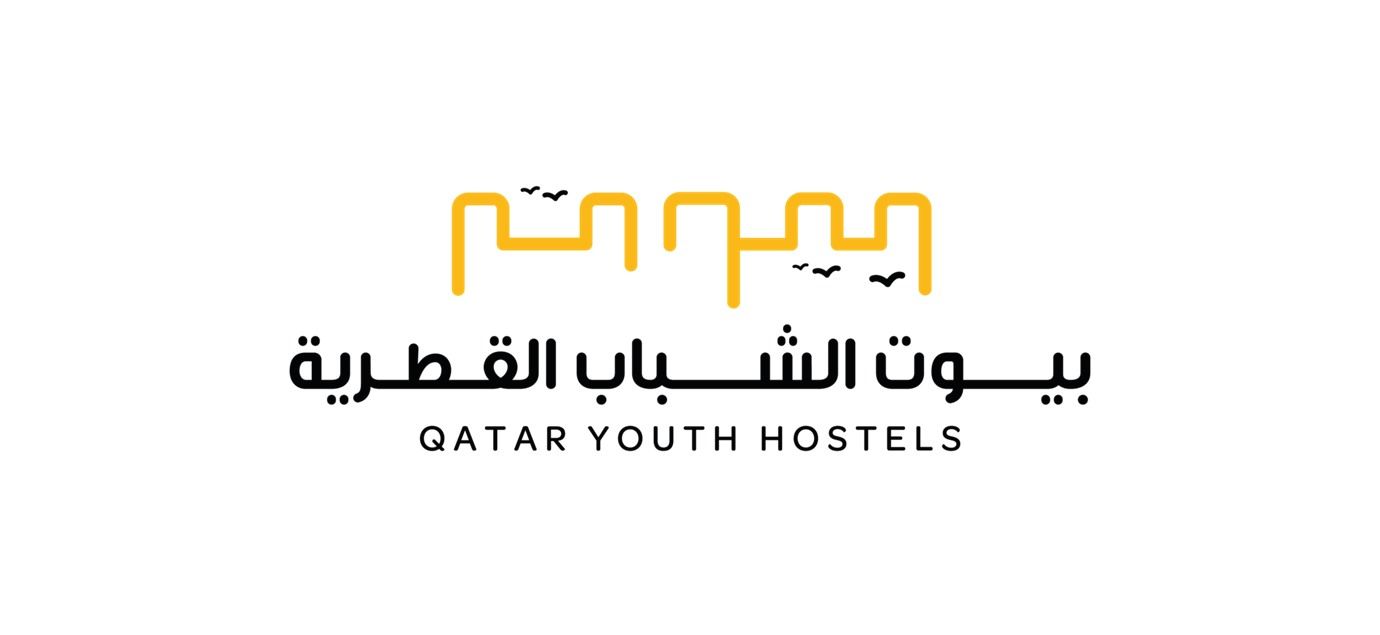 بيوت الشباب القطرية تعلن عن خطة نشاطها الصيفي