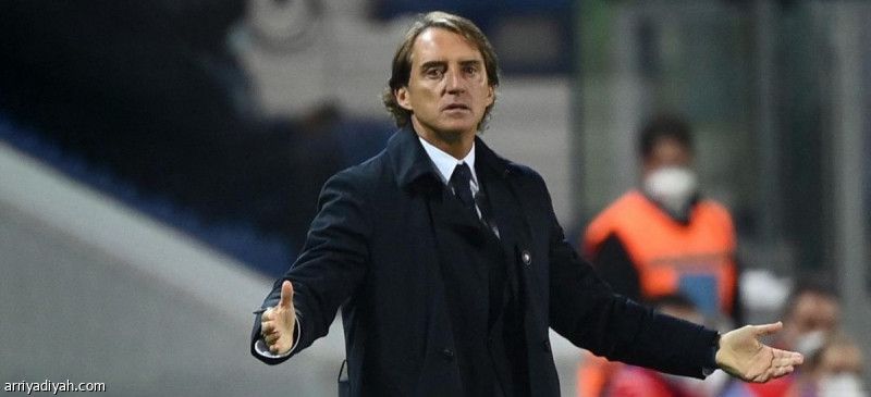 مانشيني: نيوكاسل كسب تونالي