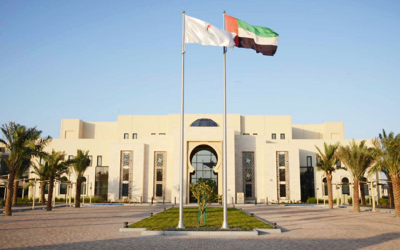 المركز الوطني للتأهيل.. إسهام بارز في تعزيز الوعي المجتمعي بمخاطر الإدمان