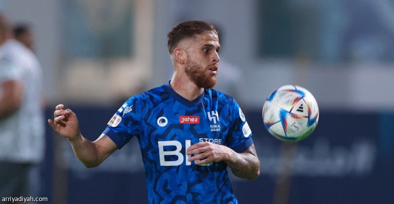 5٫625 مليون تنقل كويلار إلى الشباب