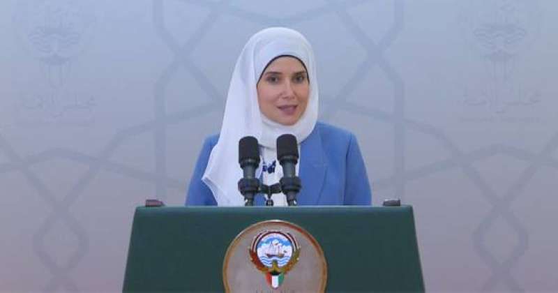 جنان بوشهري