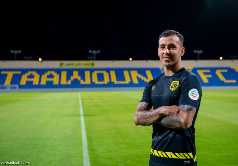 كاكو يبلغ التعاون.. «اطلقوا سراحي»