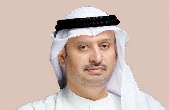 «غرفة الشارقة» تدعو قطاع التجزئة للاستفادة من «عروض الصيف»