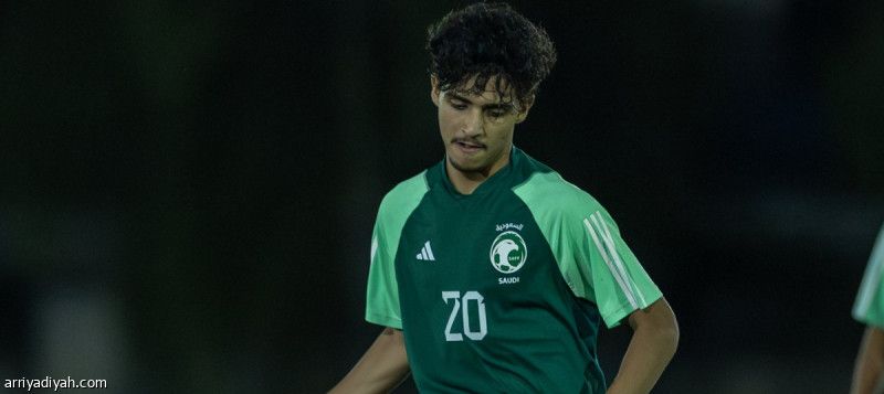 البشري: متفائلون بالوصول إلى نصف النهائي