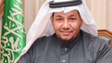 المملكة السعودية : استعدادات غير عادية لحج العام الحالي