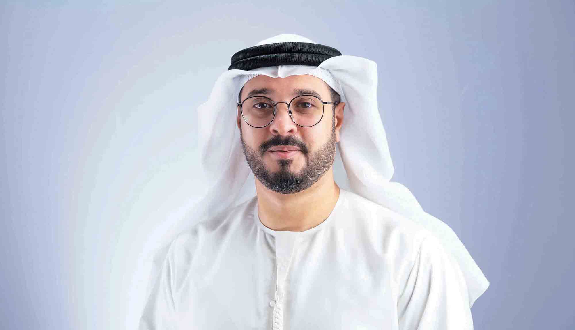 «الإمارات للتنمية» يفوز بجائزة عن استراتيجية التواصل لهويته المؤسسية