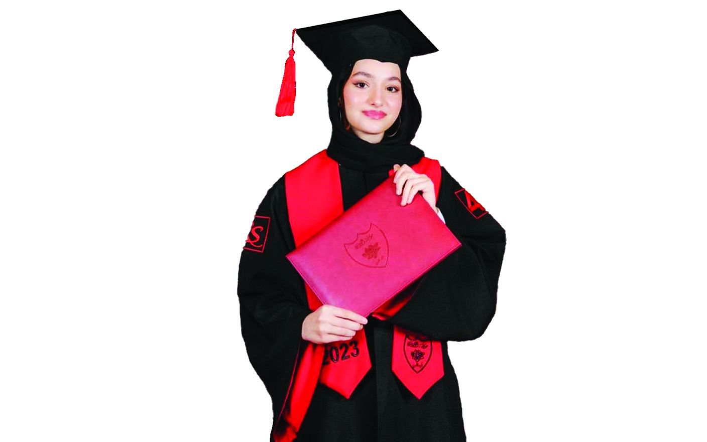 أوائل الثانوية.. التعليم الحكومي يقود القاطرة والطالبات يكتسحن المراكز الأولى