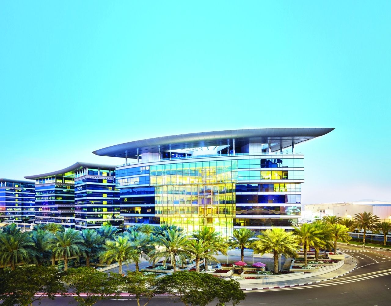 2022 عام قياسي لـ «دييز» في الاستدامة