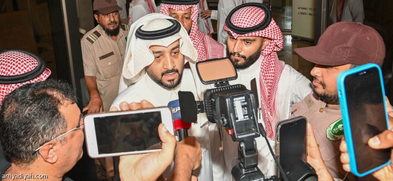 اعتماد مجلس مؤسسة الأهلي «غير الربحية»